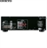 Amply ONKYO TX-8220 4